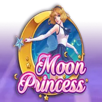 Moon Princess