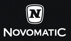 Novomatic