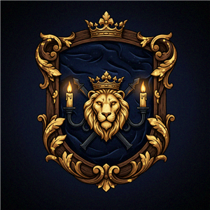 Royalen Casino